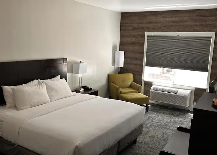 Hotel Greentree &