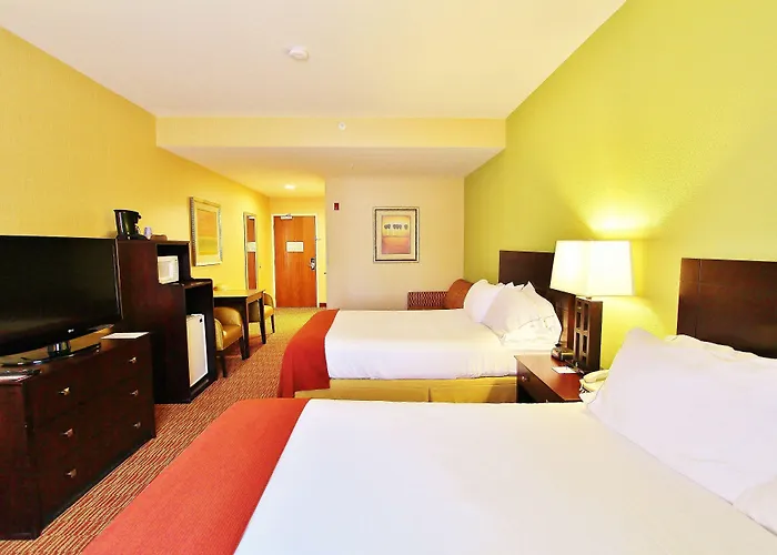 Hotel Greentree & 2*