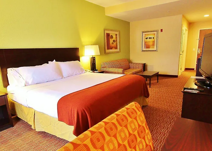 Hotel Greentree & 2*