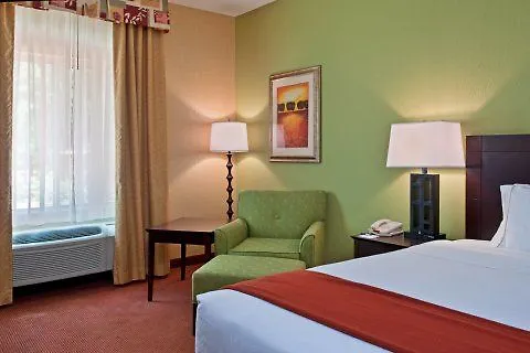 Greentree & Hotel 2*