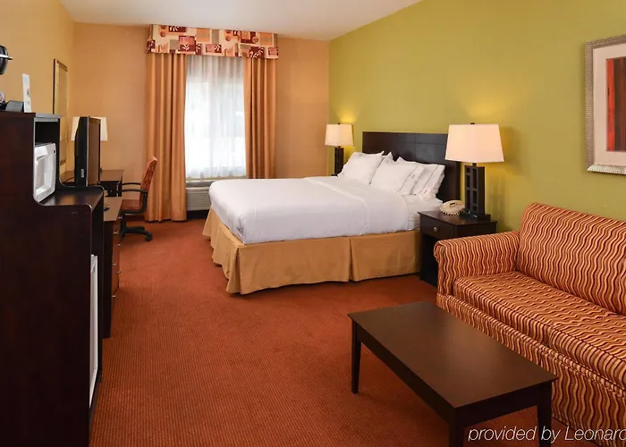 Hotel Greentree & 2*