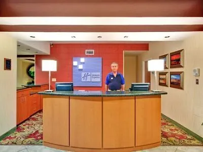 Greentree & Hotel 2*