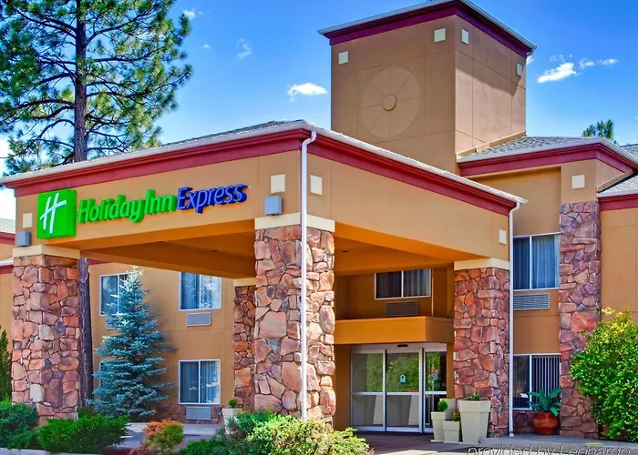 Hotel Greentree &