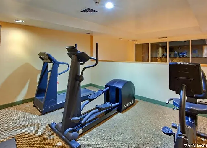 Hotel Greentree & 2*