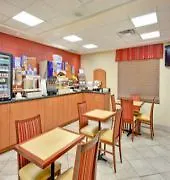 Hotel Greentree & 2*
